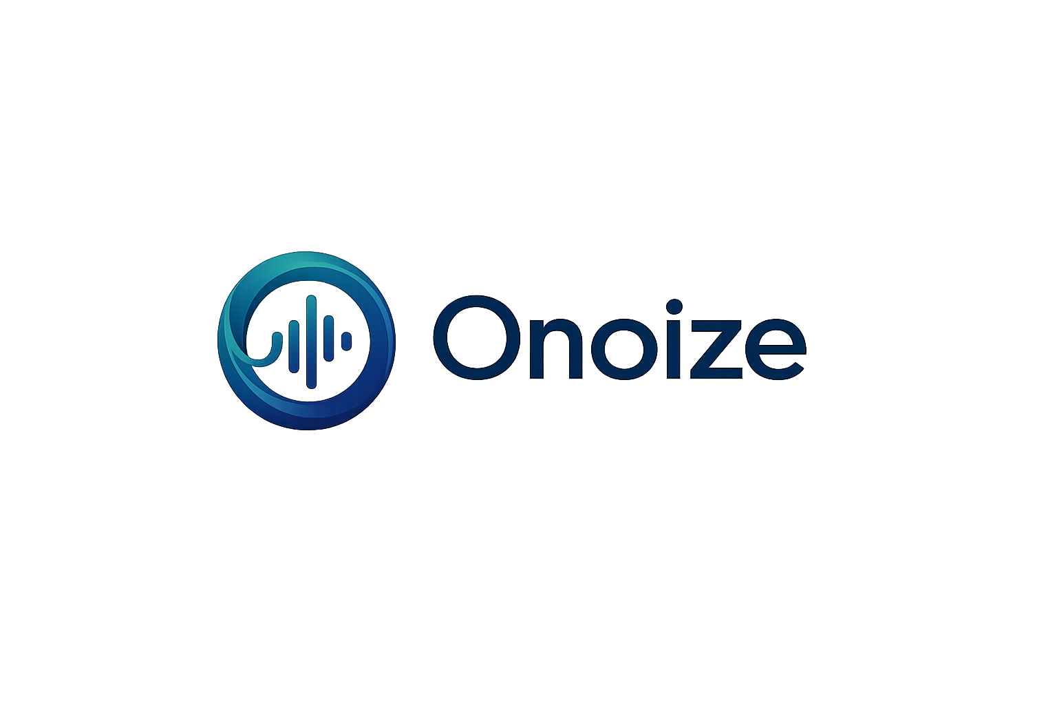Onoize logo